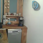 Indépendant Appartement *