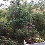 Indépendant Appartement