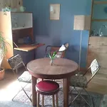 Indépendant Appartement *