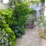 Indépendant