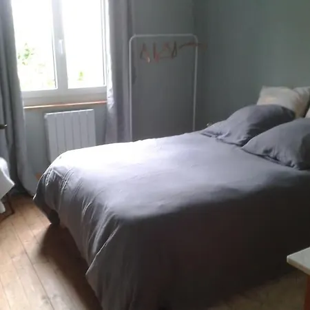 Indépendant