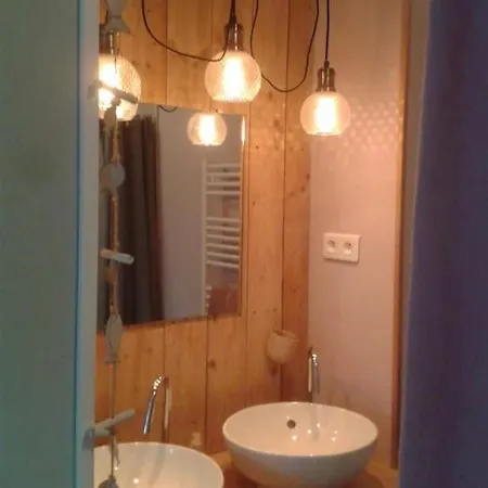 Apartman Independant