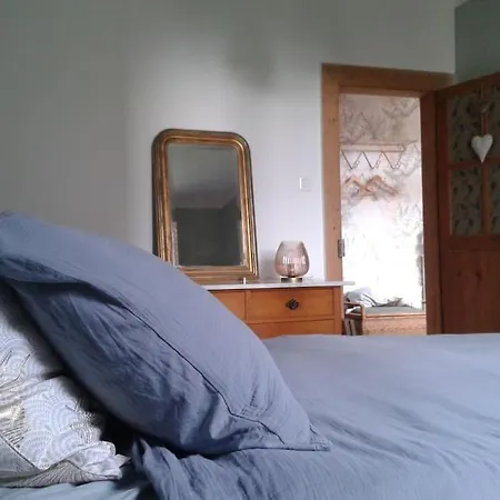 Apartman Independant *