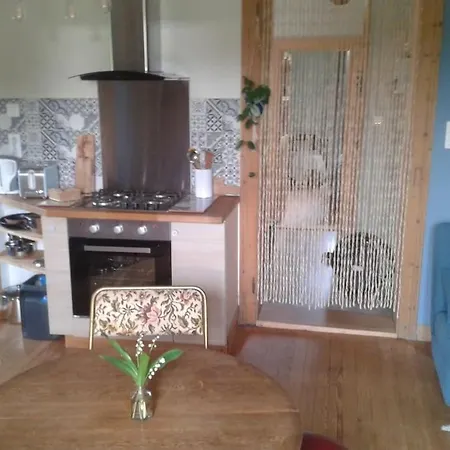 Independant * Colmar